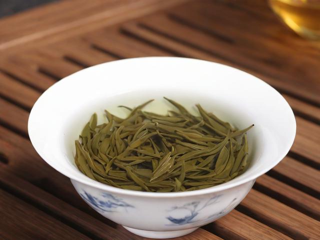 潮州凤凰名茶价格分析及选购指南，助你找到性价比之王