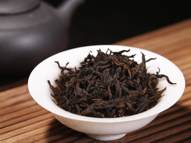 十大普洱名茶排名及选购技巧，带你深入了解普洱茶文化