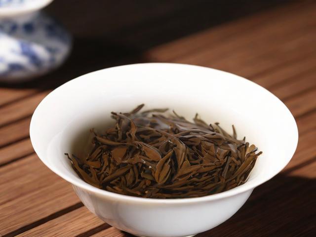 十大普洱名茶排名及选购技巧,带你深入了解普洱茶文化
