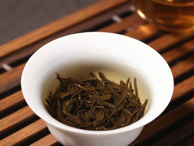 十大普洱名茶排名及选购技巧,带你深入了解普洱茶文化