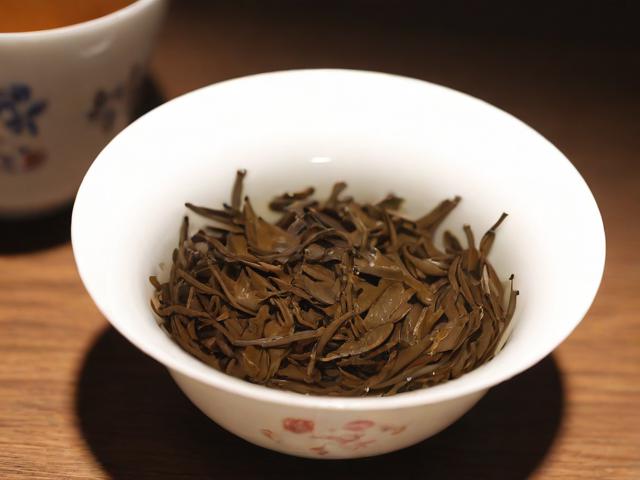 十大普洱名茶排名及选购技巧,带你深入了解普洱茶文化