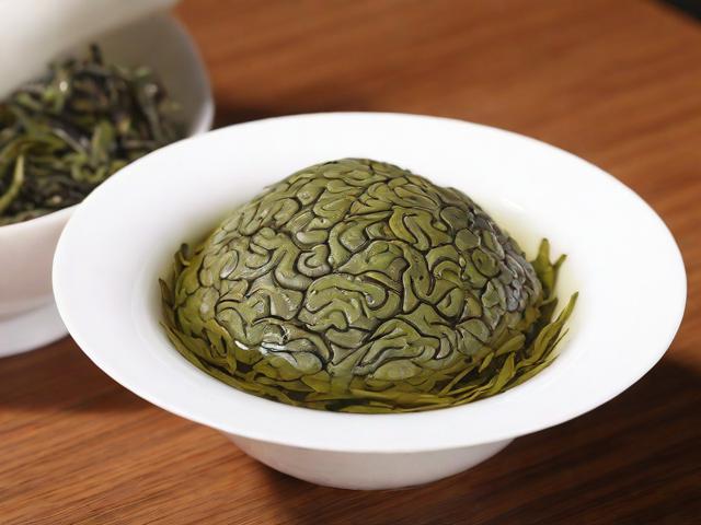 江西名茶狗牯脑价格解析及购买指南