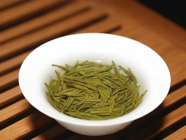 安溪魏荫名茶:品味历史与文化的独特韵味