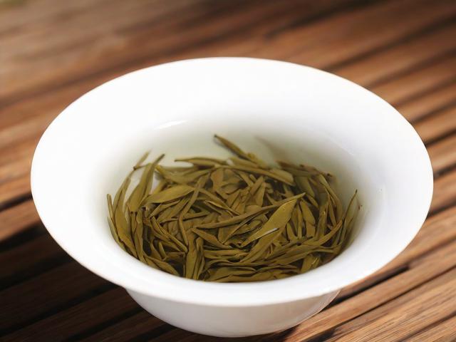 高端名茶的选购技巧与文化价值解析,让你成为品茶行家