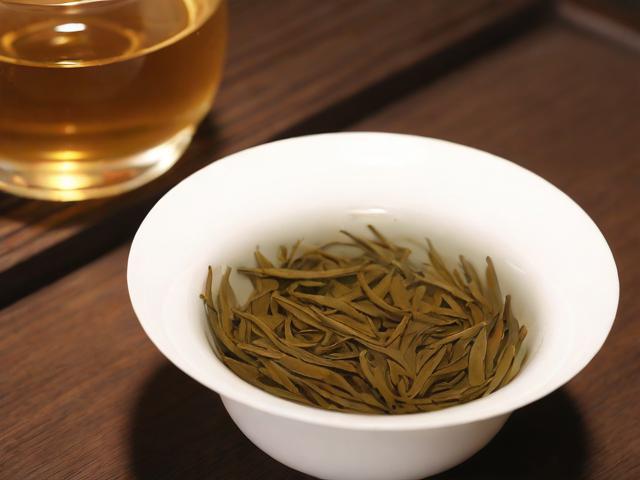 高端名茶的选购技巧与文化价值解析,让你成为品茶行家