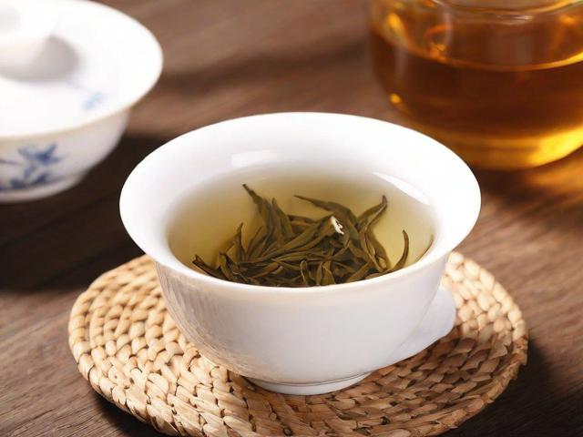 各种茶的价格表全解析：如何根据预算挑选高品质茶叶