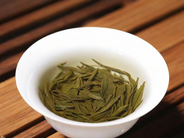 各种茶的价格表全解析:如何根据预算挑选高品质茶叶
