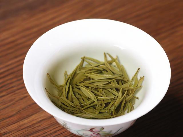 白茶名茶排行榜:如何挑选适合你的顶级白茶
