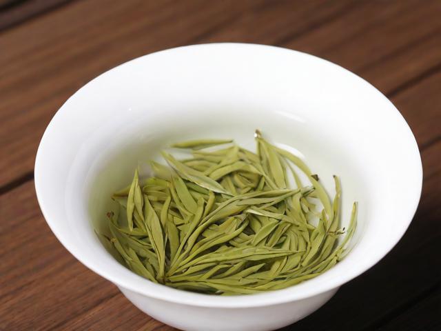 白茶名茶排行榜:如何挑选适合你的顶级白茶