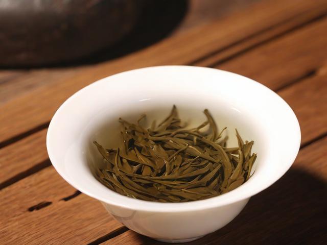 勐库名茶的独特魅力与市场前景分析，从产地到品质全面解读