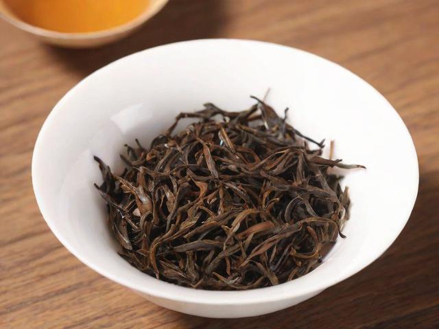 24种名茶的功效与产地特点全解析,助你挑选最适合的茶叶