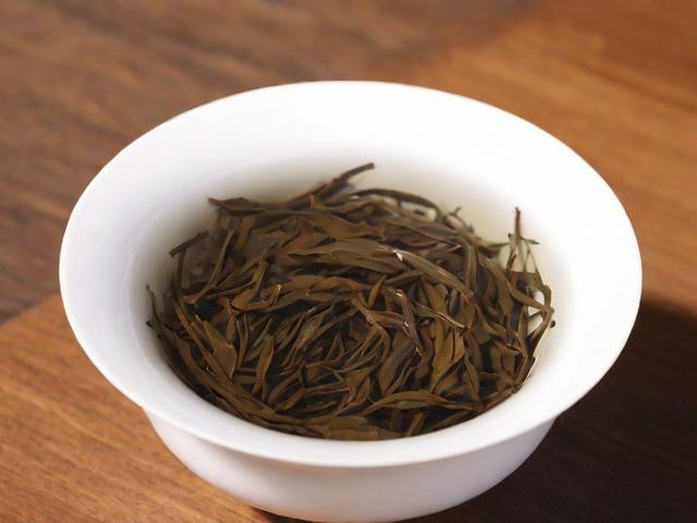 24种名茶的功效与产地特点全解析,助你挑选最适合的茶叶