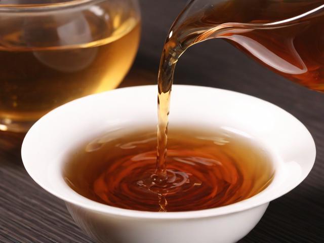 顶级名茶选购指南：产地、风味与真伪鉴别全解析