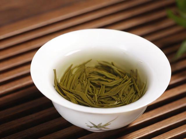 附近名茶选购指南：如何挑选心仪的名茶店与优质茶叶