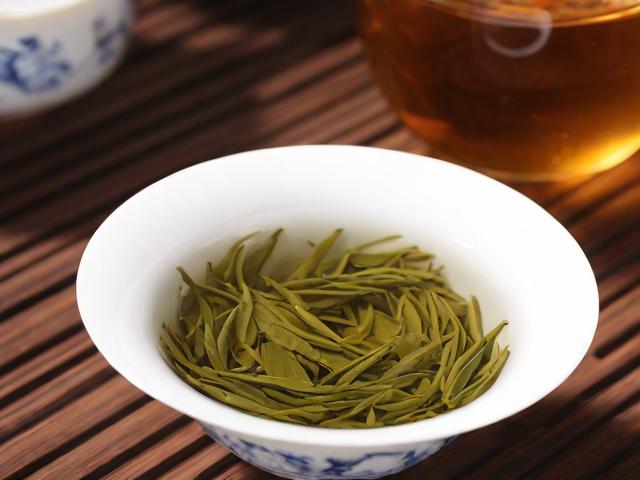 附近名茶选购指南:如何挑选心仪的名茶店与优质茶叶