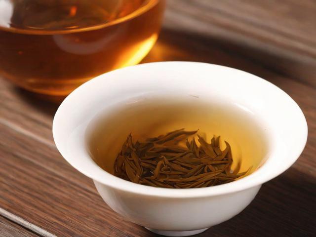 各类名茶的功效与作用全面解析，助你轻松选择适合自己的好茶