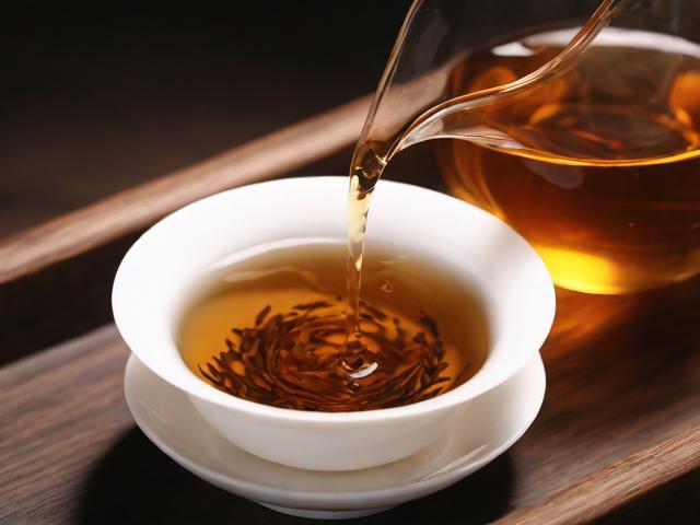 古典名茶的文化底蕴与冲泡品鉴全攻略