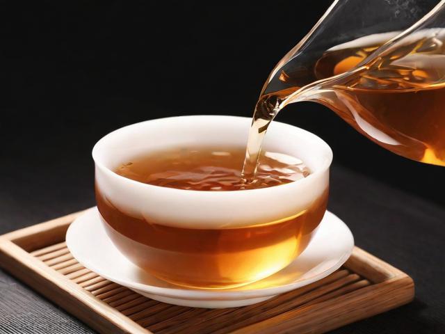 古典名茶的文化底蕴与冲泡品鉴全攻略