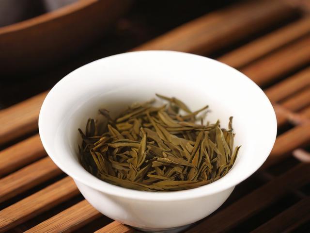 探索澜沧名茶的文化底蕴与品质提升之道