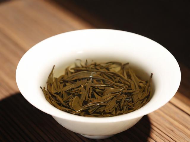 探索澜沧名茶的文化底蕴与品质提升之道