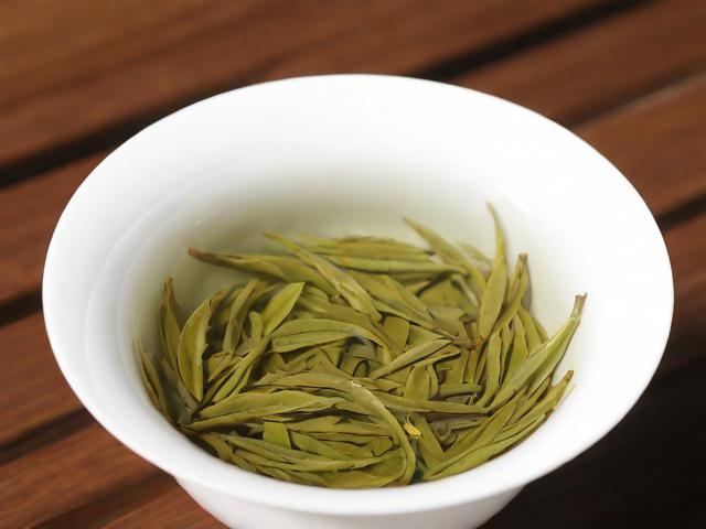 白茶有什么名茶？全面解析白茶经典品种与产地
