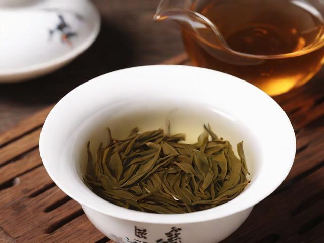 潮汕有什么名茶？全面解析潮汕茶叶种类与品鉴技巧