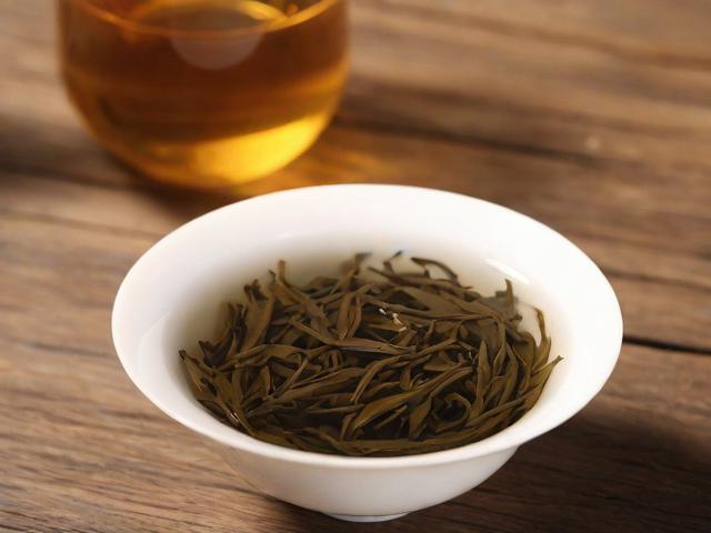 潮汕有什么名茶?全面解析潮汕茶叶种类与品鉴技巧