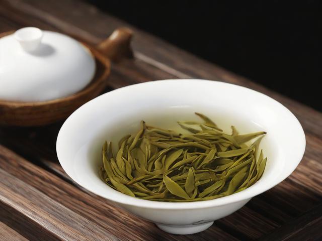 岭南名茶的文化传承与市场发展全解析