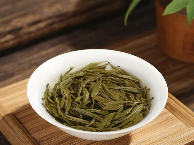 景谷名茶的种类、文化价值及选购技巧全解析