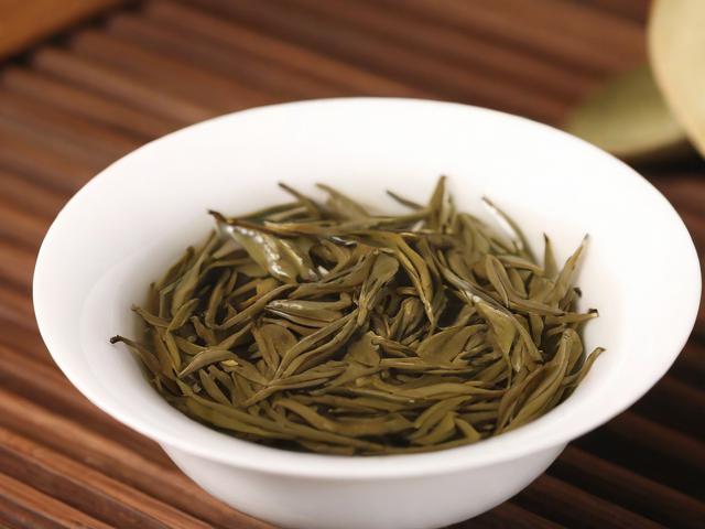 景谷名茶的种类、文化价值及选购技巧全解析