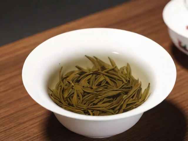 第十二届国际名茶评比:茶叶界的盛会与行业新趋势