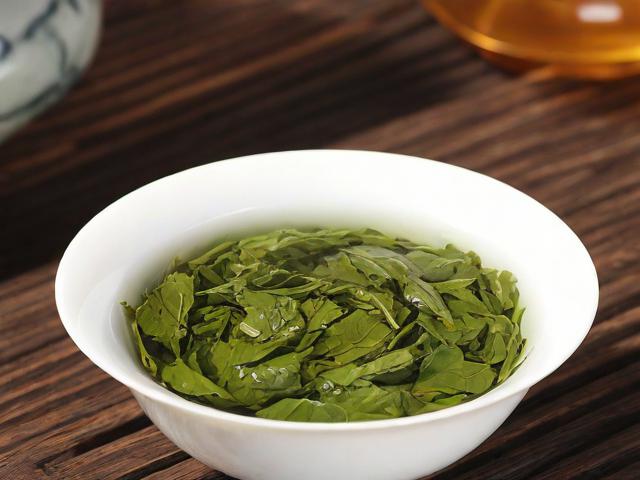 十大名茶有铁观音吗?深入解析铁观音的历史地位与文化价值