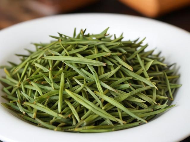 黄山三大名茶是什么 探秘黄山毛峰 祁门红茶 太平猴魁的独特魅力
