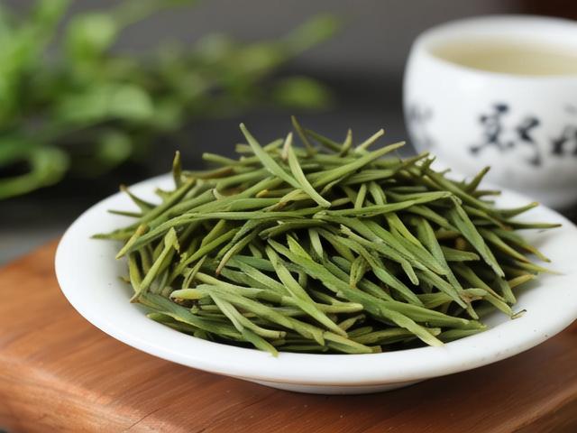 黄山三大名茶是什么 探秘黄山毛峰 祁门红茶 太平猴魁的独特魅力