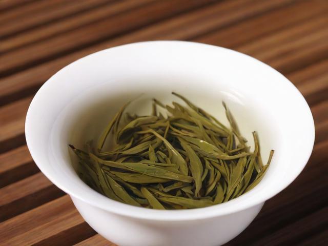 高档名茶选购指南：品牌排名、品质辨别与储存技巧全解析