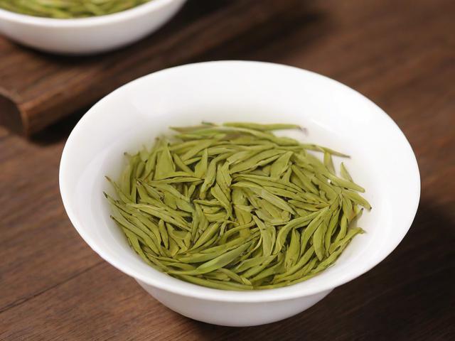 白云春毫是哪里的名茶有什么特点 白云春毫产地及口感特点详解