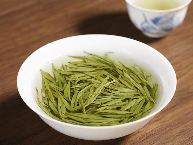 白云春毫是哪里的名茶有什么特点 白云春毫产地及口感特点详解