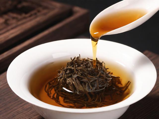 百汇名茶加盟条件与市场前景分析，了解品牌核心价值与文化传承