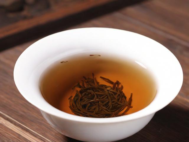 百汇名茶加盟条件与市场前景分析,了解品牌核心价值与文化传承