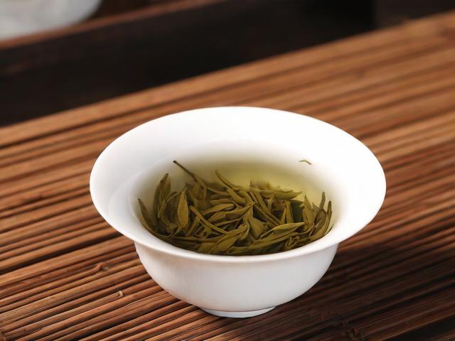 建瓯名茶：探寻千年茶文化的起源、发展与现代趋势