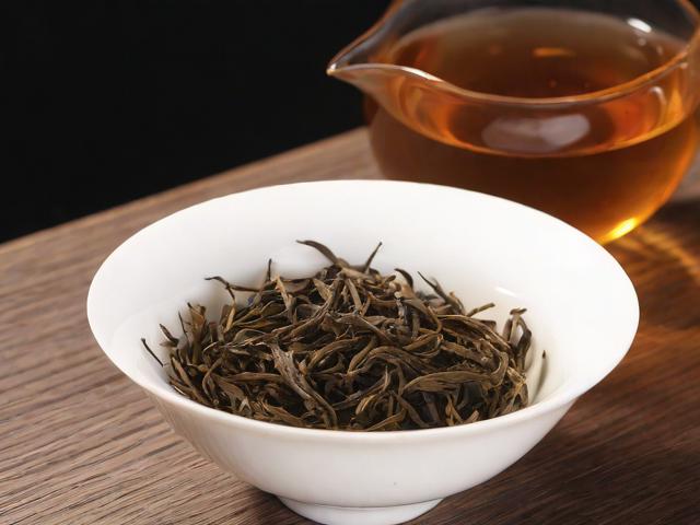 三和名茶加盟条件与流程详解,轻松开启茶叶致富路