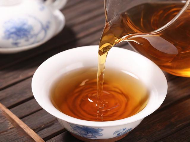 探索不知名茶品牌与小众茶叶的独特魅力及冲泡技巧