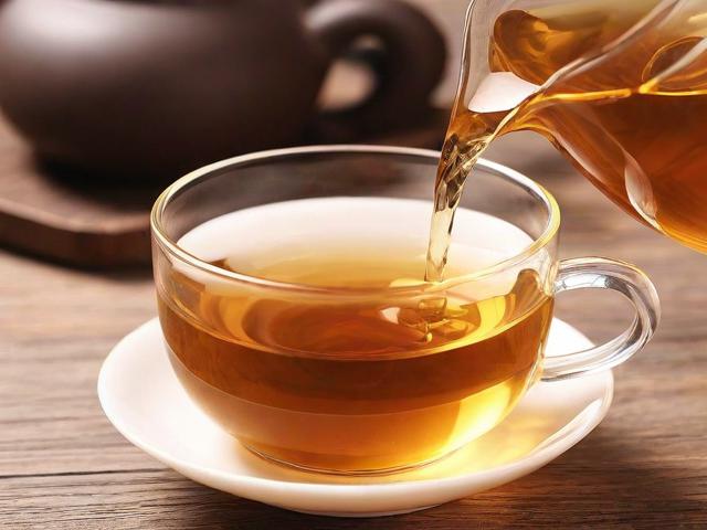 探索不知名茶品牌与小众茶叶的独特魅力及冲泡技巧