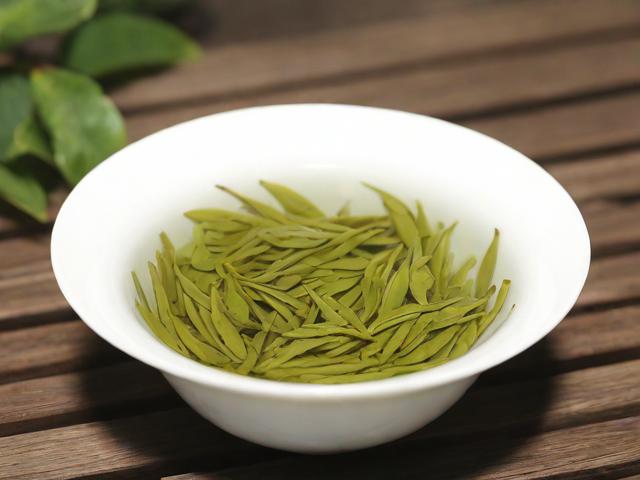 探索东至名茶的独特魅力与文化底蕴,品味自然之味