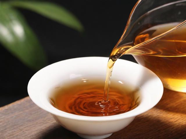 凯达名茶：品牌历史、核心价值观与加盟合作全解析