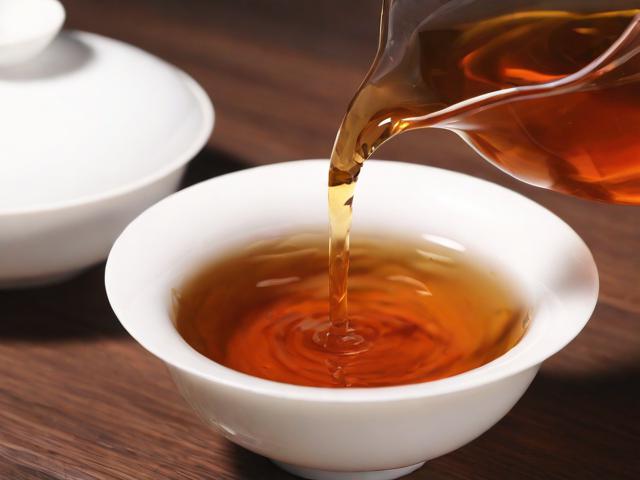 凯达名茶:品牌历史、核心价值观与加盟合作全解析