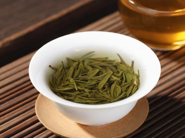 汉中名茶排行榜前十名：文化背景、独特风味及选购指南