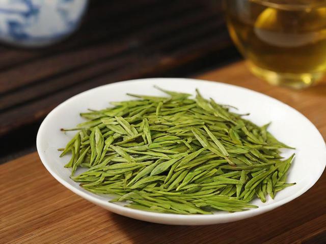 恩施的名茶有哪些：玉露、富硒茶、毛峰等特色茶叶全解析