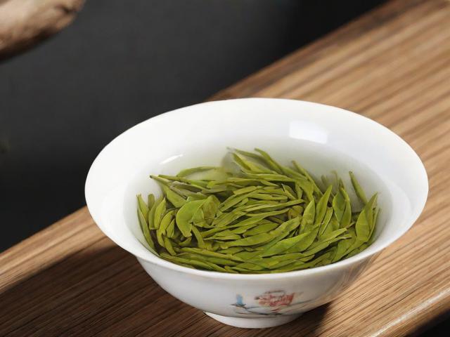 恩施的名茶有哪些:玉露、富硒茶、毛峰等特色茶叶全解析