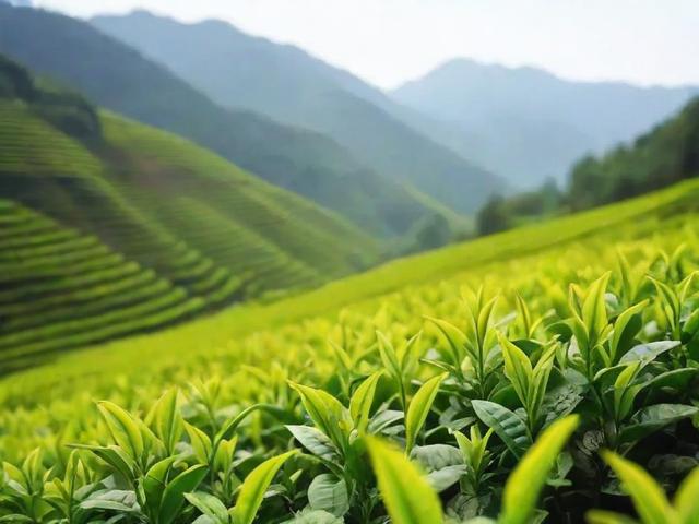 恩施的名茶有哪些:玉露、富硒茶、毛峰等特色茶叶全解析